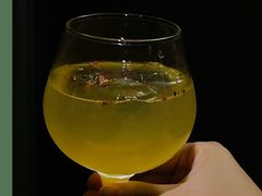 -ASPIRYNA酒吧水烟吧(太古里店)