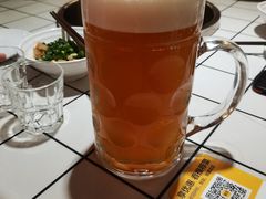 -蛙一刀·麻椒鱼火锅(金仙桥店)