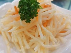 -建坤水席宫(新区店)