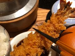 -和幸(春熙路群光广场店)