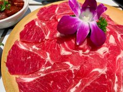 -贰回巷火锅馆(钟楼店)