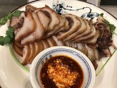 -符离集餐厅(万象城店)