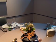 -海立阁海鲜江浙菜(漕河泾印象城店)