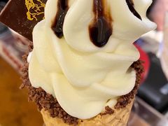 -GODIVA(国际金融中心店)
