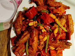 -胡桃里音乐酒馆(环亚凯瑟琳广场店)