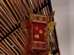 -麻都·成都菜(人民广场店)