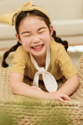 -哈妮儿童摄影(德清店)