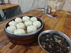 -楠溪江风景名胜区