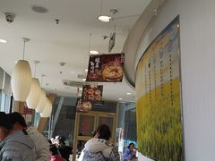 -和合谷(百荣店)
