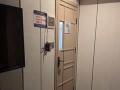 -懂生足疗SPA·康怡(天河北店)