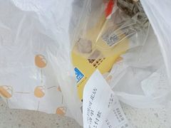 -星星奶冰·汤圆(王串场店)