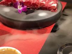 -食鲜捞火锅(湖西路店)