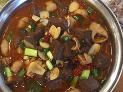 -乡亲鹅肉城(吴江店)