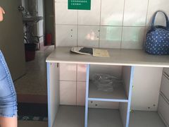 -江苏省人民医院(广州路院区)