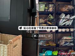 -pd派德宠物中心医院24H急重症·眼科中心·血液透析中心(嵩山北路店)