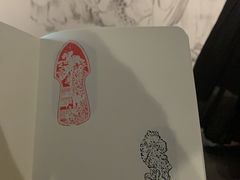 -徐汇艺术馆