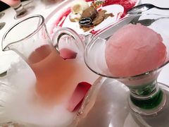 -王品牛排(常州吾悦广场店)