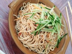 -小李子油焖大虾(南浦店)