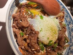 -玉川屋·深夜食堂居酒屋(柳巷店)