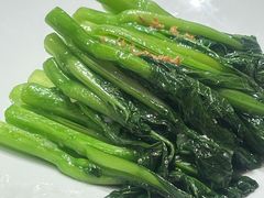 -广州天河合景福朋喜来登酒店 · 聚味轩中餐厅
