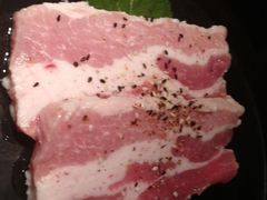 -韩悦牛排烤肉(仓山万达店)