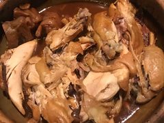-麓湘小镇(开福万达广场店)