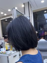 -星格造型·Hair Salon