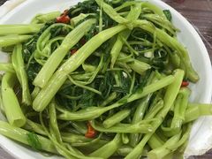 -凤城康记饭店