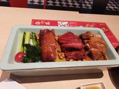 -避风塘(嘉兴八佰伴店)