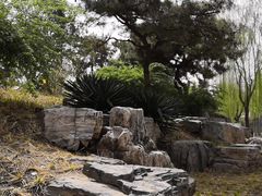 -丰台花园