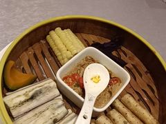 -1918中餐厅(衡山路店)