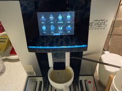 -时光漫步S酒店(成都宽窄巷子店)