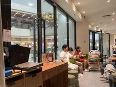 -海马体照相馆(正佳广场大师店)