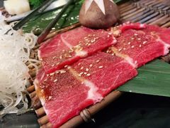 -猫抓烤肉(春熙路店)