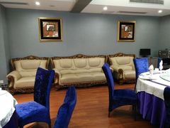 -陶然居·重庆菜(两江会馆店)