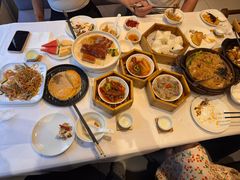 -至尊强仔(正光北街店)