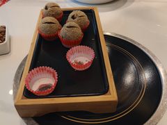 -新侗家食府(蟠桃宫店)