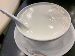 -晶晶甜品(发昌大厦店)