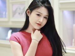 -乐天百货(环球中心店)