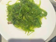 -海底捞火锅(万达广场店)