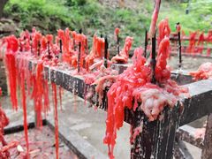 -雨花胜境