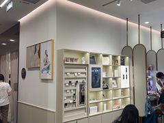 -海马体照相馆丨大师(青岛万象城店)