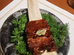 -觀芷隐轩