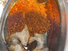 -回家吃饭·地道南昌菜(建德观总店)