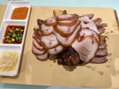 -小江南(老洋桥店)