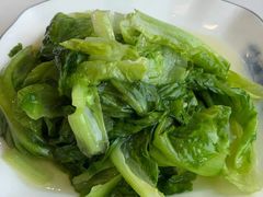 -蟹天蟹地农家菜·阳澄湖大闸蟹(浅水湾店)