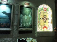 -逃脱反斗城沉浸剧情密室(北京路店)