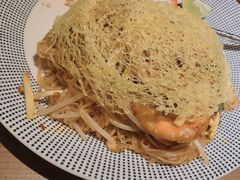 -星叶·东南亚料理(宁波万象汇店)