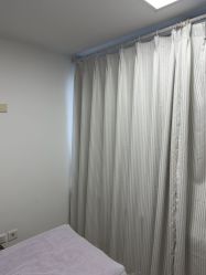 -天津伊美尔医疗整形美容专科医院