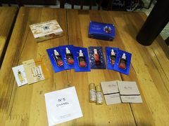 -新世界大丸百货